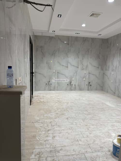 Villa 300 SQM Facing North on 18m Width Street Al Salam, Madinah