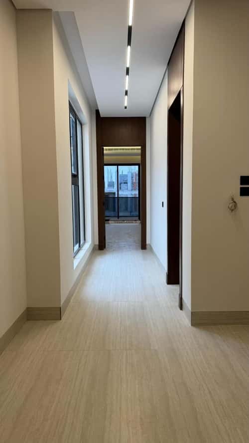 5 bedroom villa in Al Mahdiyyah