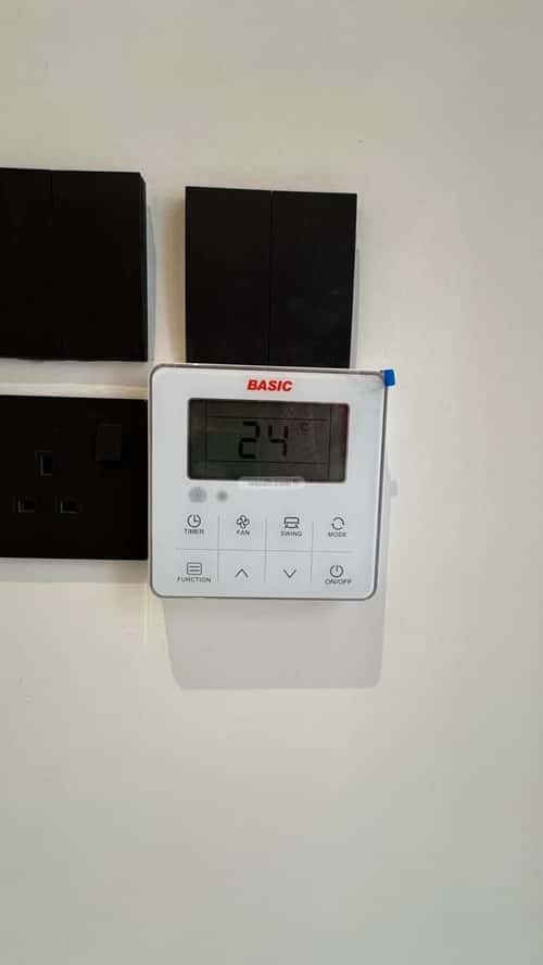 فيلا 415 متر مربع جنوبية على شارع 20م المهدية، غرب الرياض، الرياض