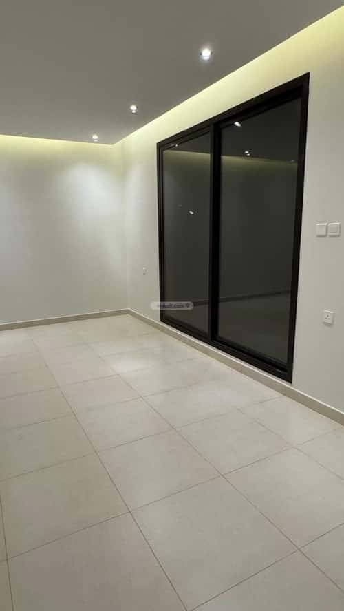 دور 67 متر مربع ب 3 غرف القيروان، شمال الرياض، الرياض