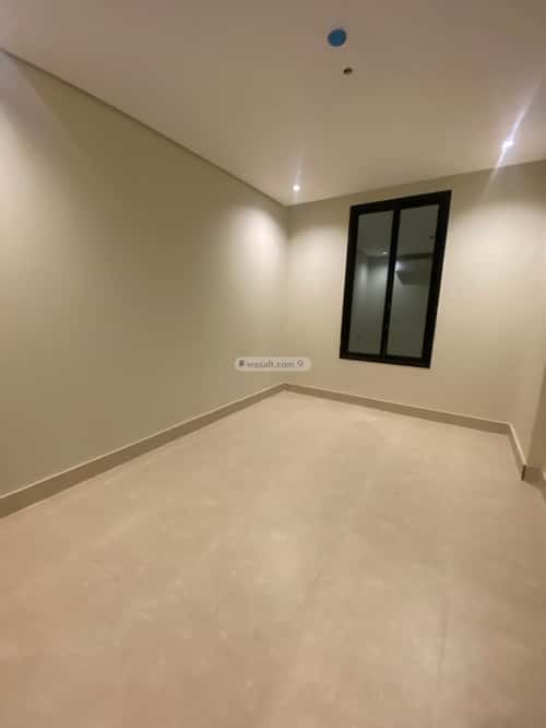 شقة 216 متر مربع ب 5 غرف طيبة، الدمام