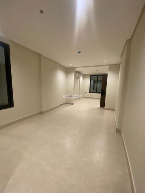 شقة 162 متر مربع ب 4 غرف طيبة، الدمام