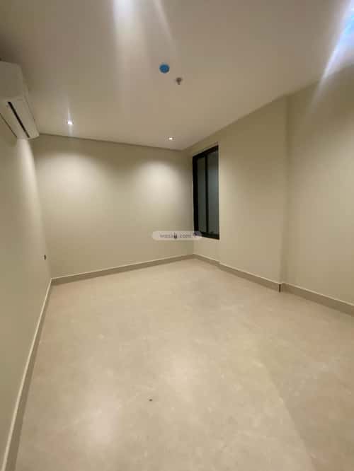 شقة 162 متر مربع ب 4 غرف طيبة، الدمام