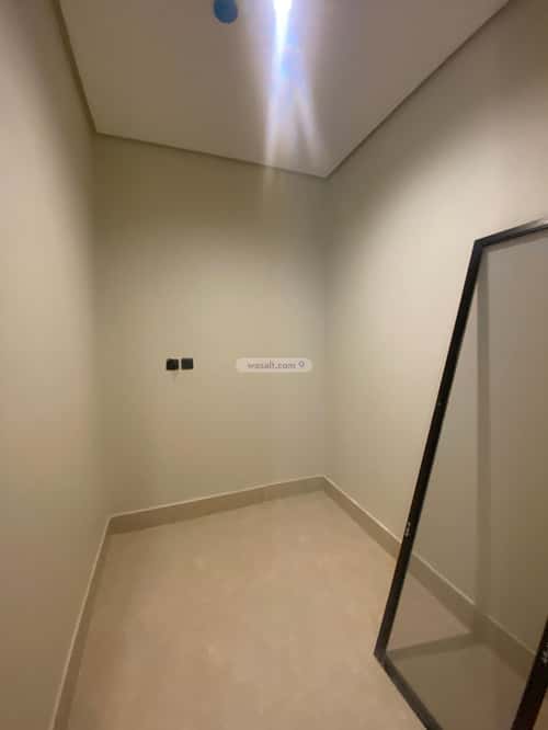 Apartment 162 SQM with 4 Bedrooms Teebh, Aldammam