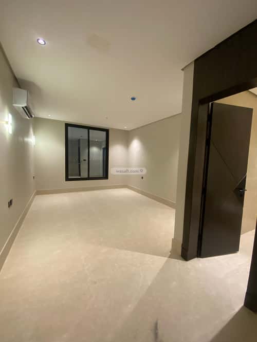 شقة 159 متر مربع ب 5 غرف الحمراء، الخبر