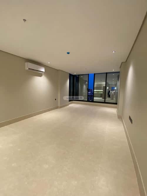 شقة 159 متر مربع ب 5 غرف الحمراء، الخبر