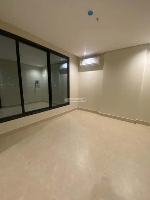 شقة 151 متر مربع ب 5 غرف الحمراء، الخبر