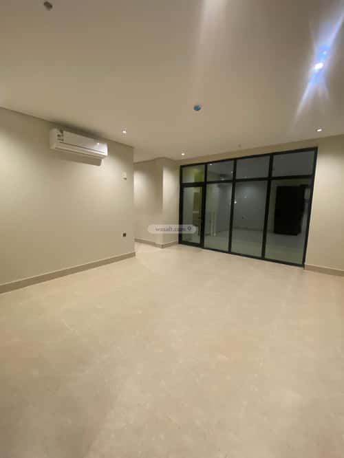 شقة 151 متر مربع ب 5 غرف الحمراء، الخبر