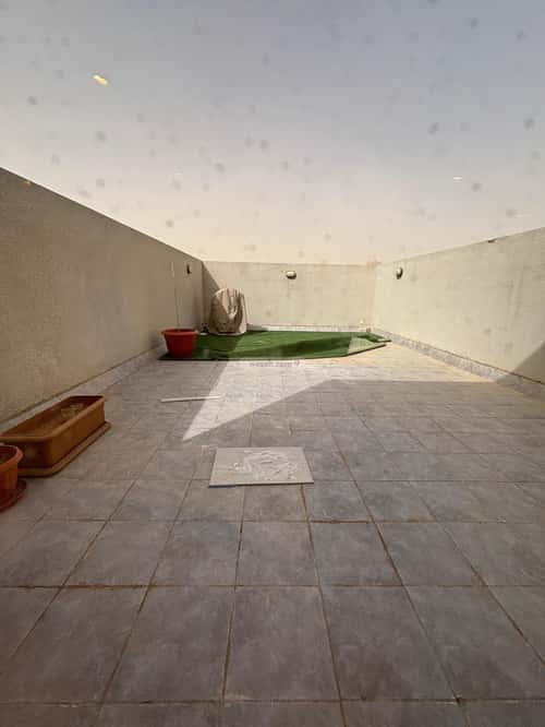 شقة ب 3 غرف الياسمين، شمال الرياض، الرياض