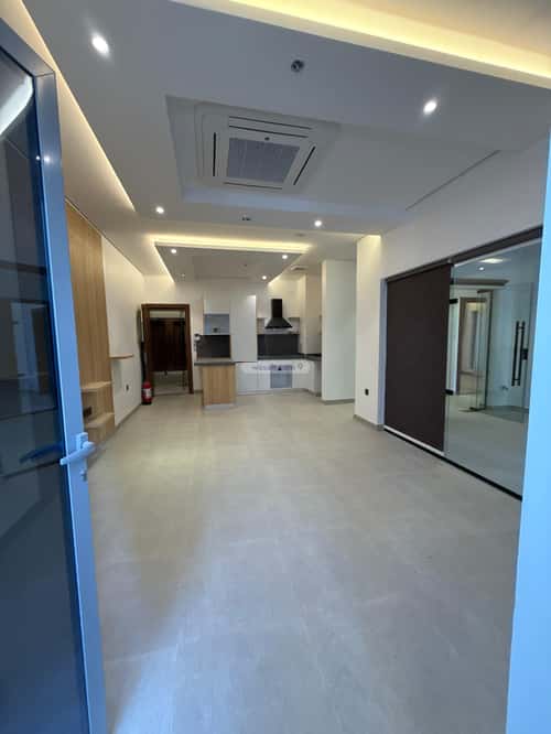 Apartment with 3 Bedrooms As-Sahafa, North Riyadh, Riyadh