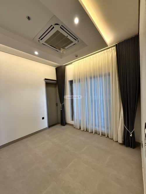Apartment with 3 Bedrooms As-Sahafa, North Riyadh, Riyadh