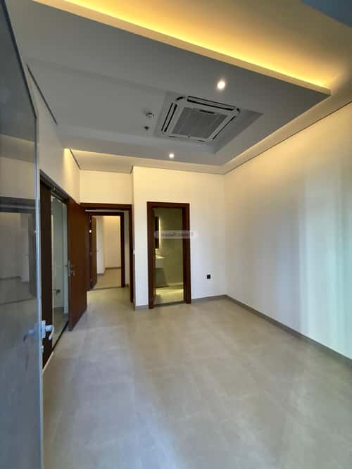 Apartment with 3 Bedrooms As-Sahafa, North Riyadh, Riyadh