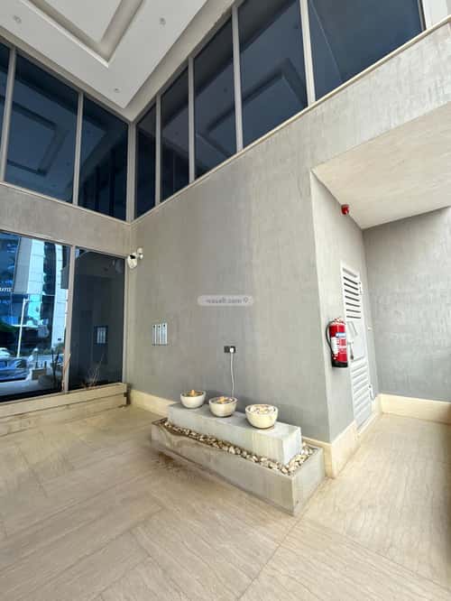 Apartment with 3 Bedrooms As-Sahafa, North Riyadh, Riyadh