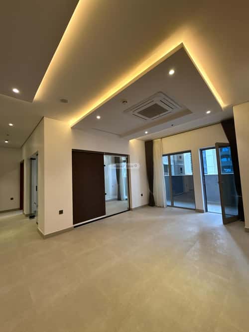 3 bedroom apartment in Al Sahafah