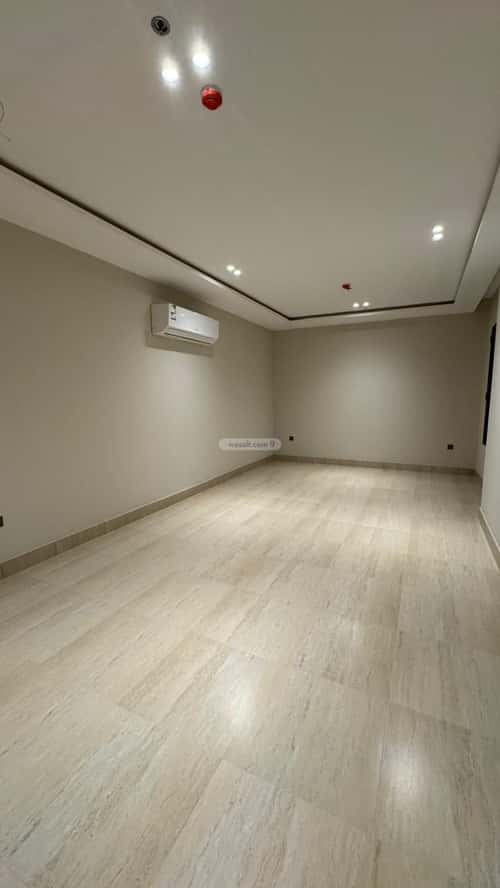 شقة ب 3 غرف الحمراء، الخبر