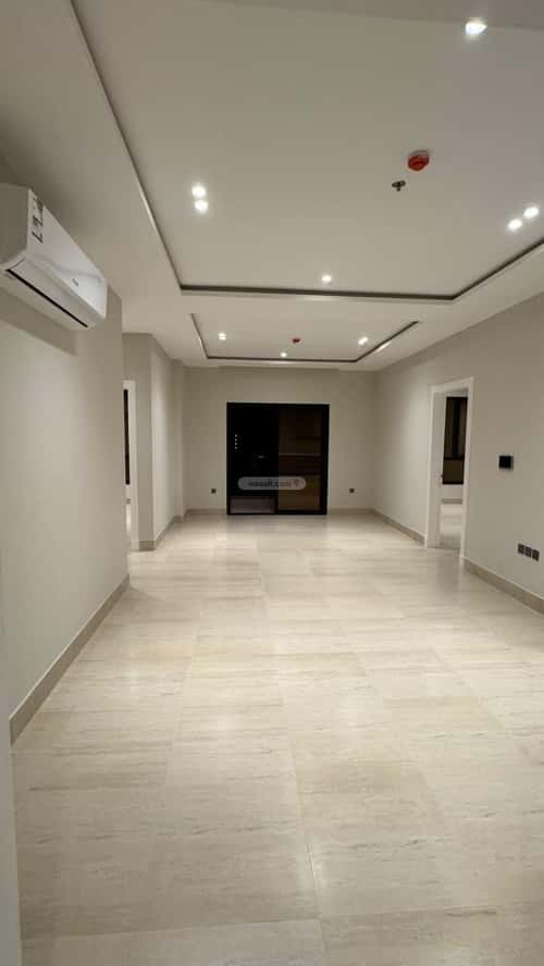 3 bedroom apartment in Al Hamra