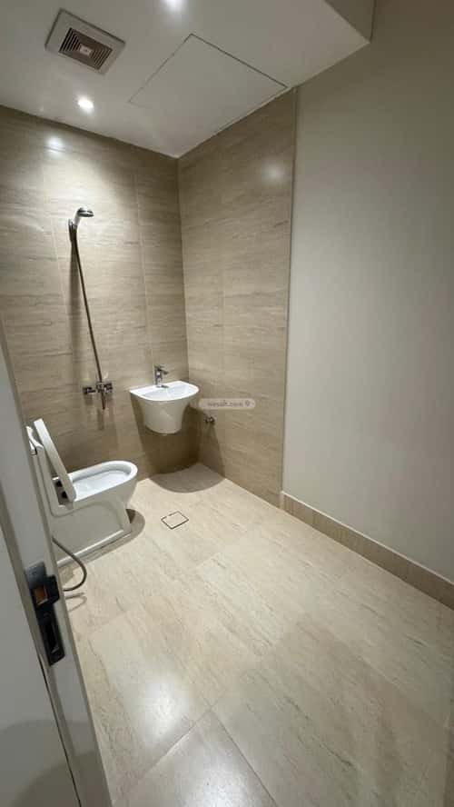 شقة ب 3 غرف الحمراء، الخبر