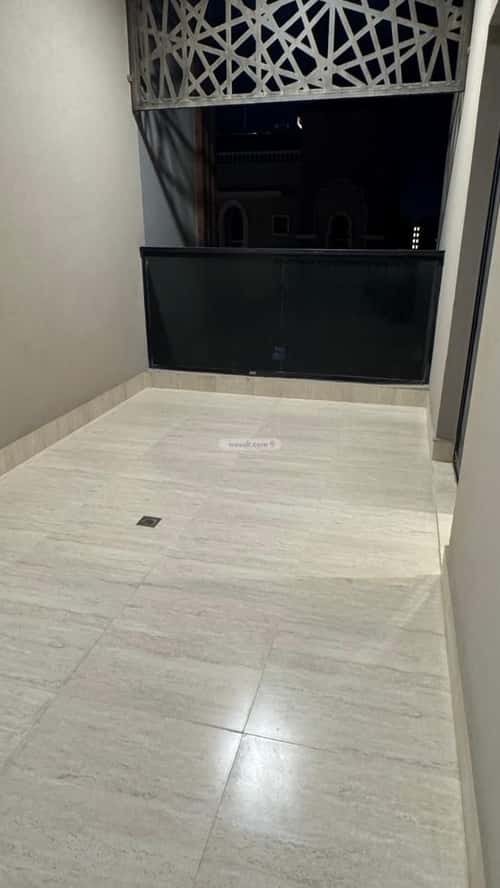 Apartment with 3 Bedrooms Al Hammraa, Khobar
