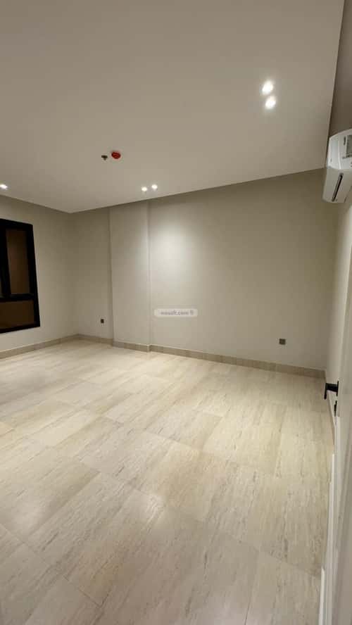 Apartment with 3 Bedrooms Al Hammraa, Khobar