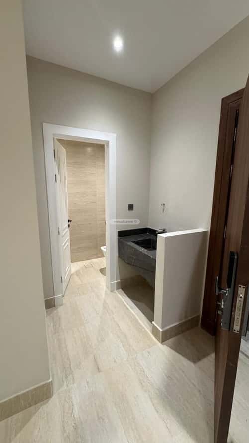 شقة ب 3 غرف الحمراء، الخبر