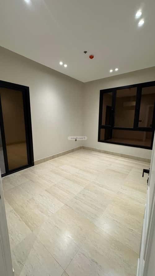 Apartment with 3 Bedrooms Al Hammraa, Khobar