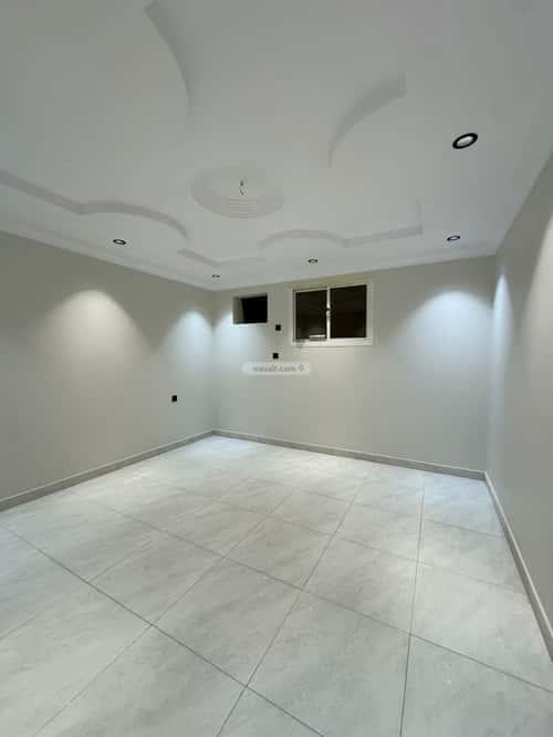 شقة ب 4 غرف الحمراء، تبوك