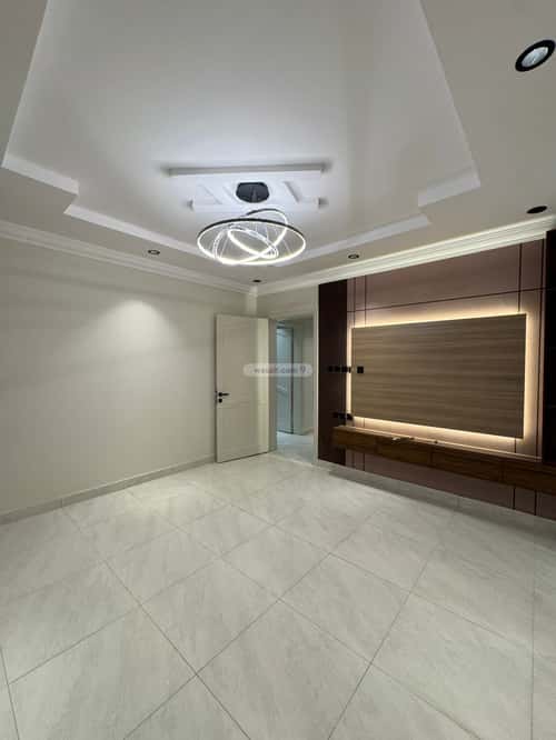 شقة ب 4 غرف الحمراء، تبوك