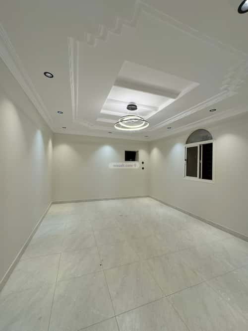 شقة ب 4 غرف الحمراء، تبوك