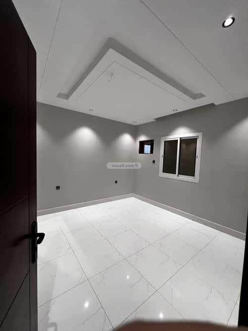 شقة ب 4 غرف المروة، شمال جدة، جدة