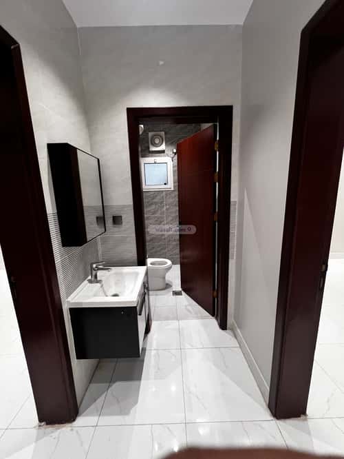 شقة ب 4 غرف المروة، شمال جدة، جدة