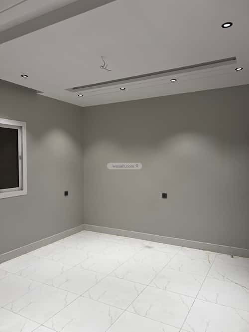 Apartment with 4 Bedrooms Al Marwah, North Jeddah, Jeddah