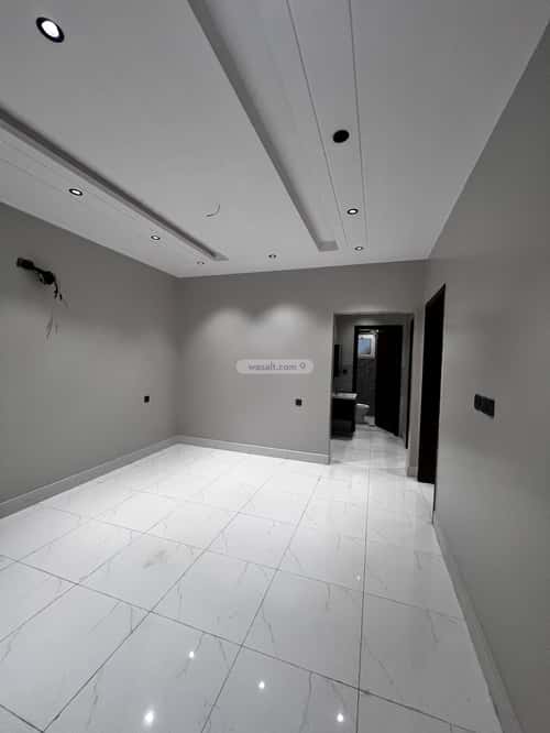 Apartment with 4 Bedrooms Al Marwah, North Jeddah, Jeddah