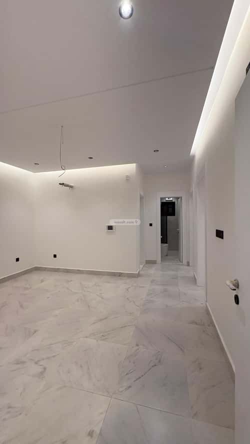 شقة ب 3 غرف المروة، شمال جدة، جدة