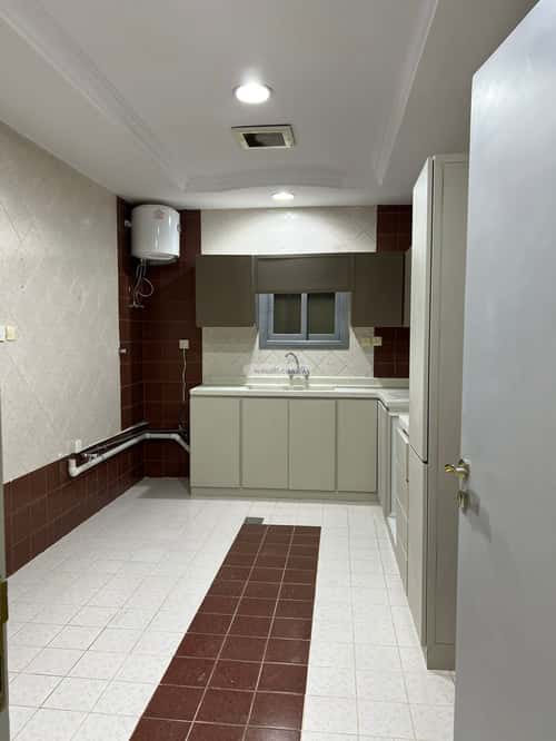 Apartment 435 SQM with 3 Bedrooms Hitteen, North Riyadh, Riyadh