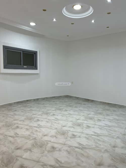 Apartment 435 SQM with 3 Bedrooms Hitteen, North Riyadh, Riyadh