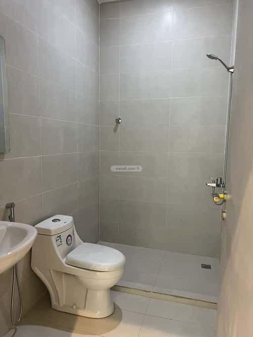 Apartment 435 SQM with 3 Bedrooms Hitteen, North Riyadh, Riyadh