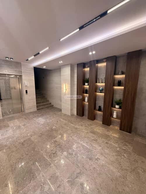 Apartment with 3 Bedrooms Al Zahrah, North Jeddah, Jeddah