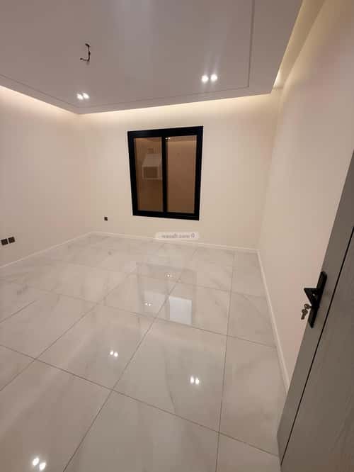 شقة ب 3 غرف الزهراء، شمال جدة، جدة