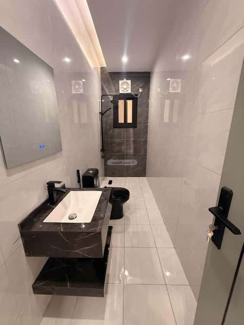 Apartment with 3 Bedrooms Al Zahrah, North Jeddah, Jeddah