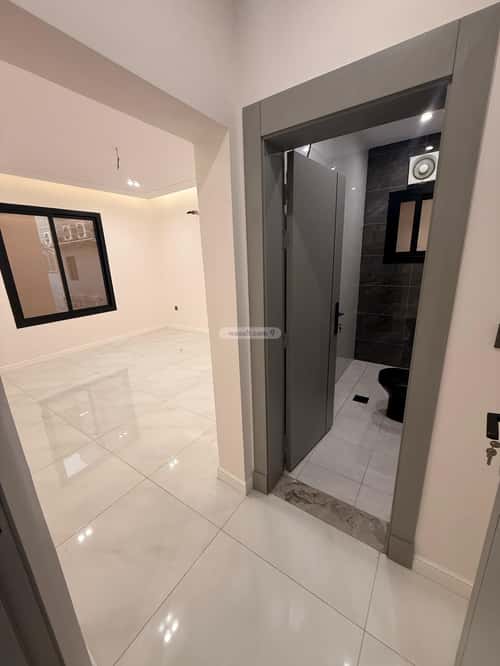 Apartment with 3 Bedrooms Al Zahrah, North Jeddah, Jeddah