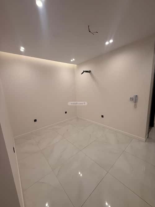 شقة ب 3 غرف الزهراء، شمال جدة، جدة