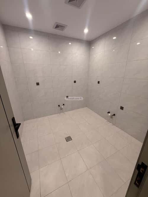 شقة ب 3 غرف الزهراء، شمال جدة، جدة