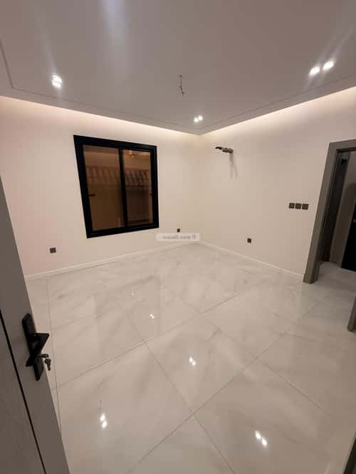 شقة 3 غرف في الزهراء