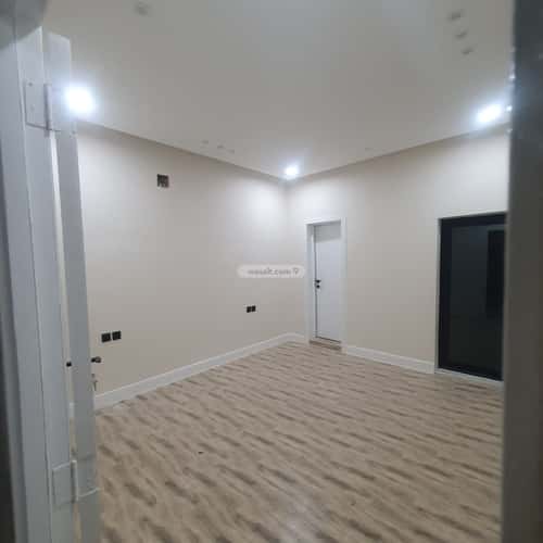 شقة 157 متر مربع بغرفتين بدر، جنوب الرياض، الرياض