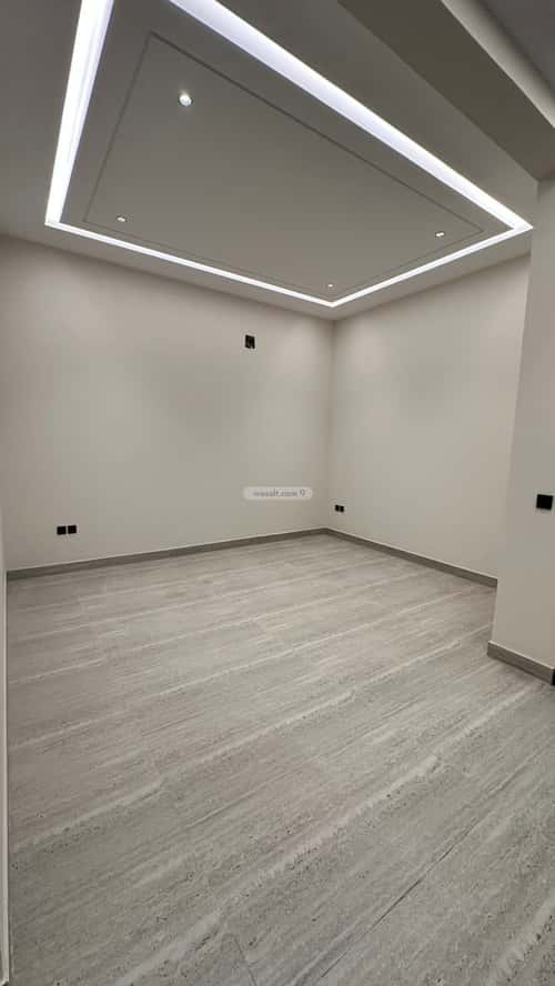 دور 144 متر مربع ب 4 غرف المونسية، شرق الرياض، الرياض