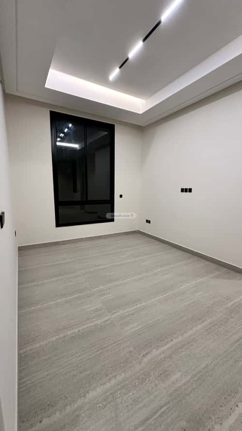 دور 144 متر مربع ب 4 غرف المونسية، شرق الرياض، الرياض