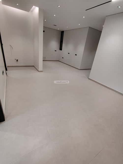 دور 187 متر مربع ب 4 غرف الروضة، شرق الرياض، الرياض