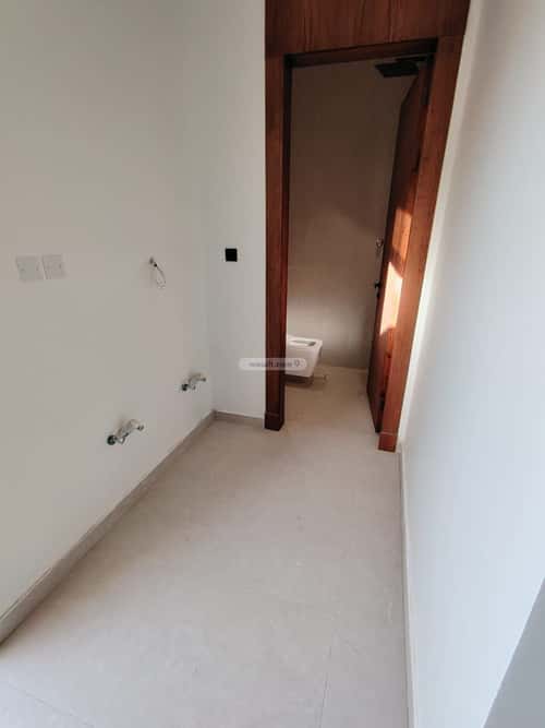 دور 187 متر مربع ب 4 غرف الروضة، شرق الرياض، الرياض