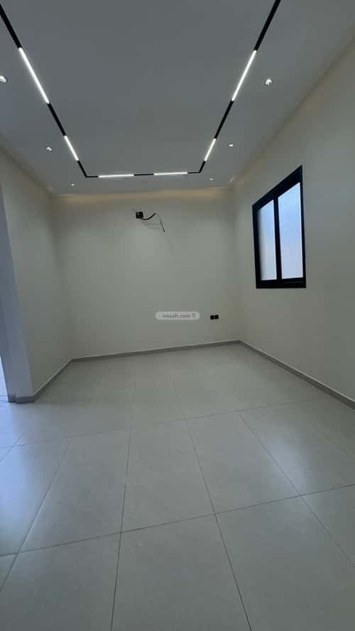 5 bedroom floor in Al Janadriyah