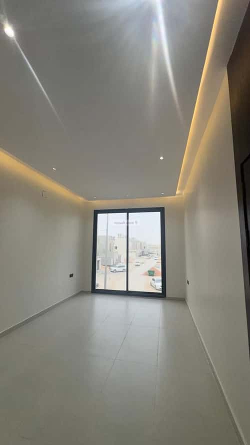 دور 5 غرف في الجنادرية